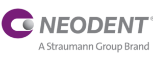 neodent-logo-color