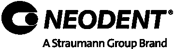 neodent-logo